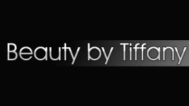 Beauty By Tiffany