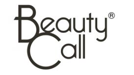 Beauty Calls