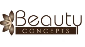 Beauty Concepts By Taz