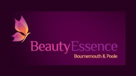 Beauty Essence Bournemouth