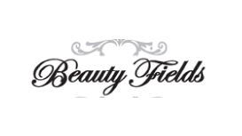 Beauty Fields