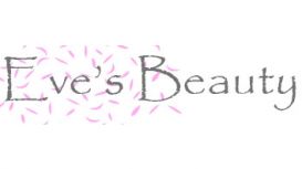 Eve's Beauty & Holistic Salon