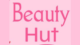 Beauty Hut