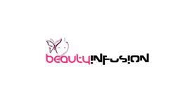 Beauty Infusion