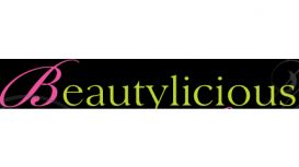 Beautylicious Salon