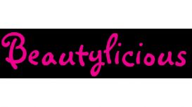 Beautylicious