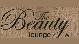 The Beauty Lounge