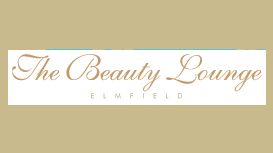 The Beauty Lounge Elmfield