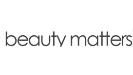 Beauty Matters