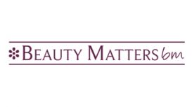 Beauty Matters