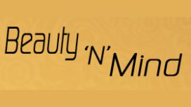 Beauty "N" Mind
