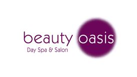 Beauty Oasis Salon