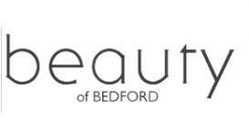 Beauty Of Bedford