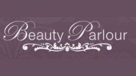 Beauty Parlour