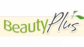 Beauty Plus Stapleford