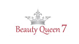 Beauty Queen 7 Beauty Queen 7