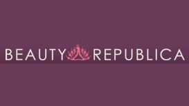 Beauty Republica Salon