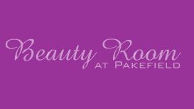 Beauty Room At Pakefield