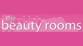 The Beauty Rooms