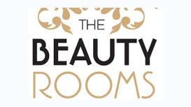 The Beauty Rooms