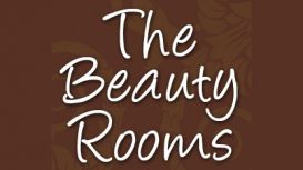 The Beauty Rooms Horsham