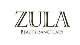 Zula Beauty Sanctuary