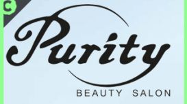 Purity Beauty Salon