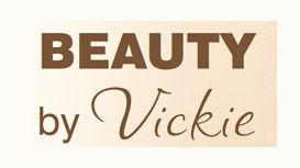 Beauty By Vickie