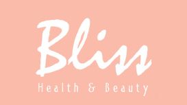Bliss Health & Beauty