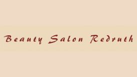Beauty Salon Redruth