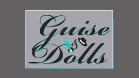 Guise & Dolls