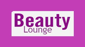 The Beauty Lounge