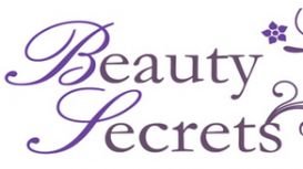 Beauty Secrets