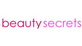 Beauty Secrets Salon