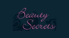 Beauty Secrets