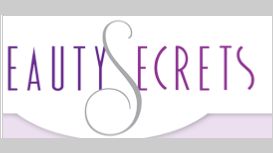 Beauty Secrets