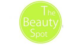 The Beauty Spot Basingstoke