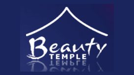 Beauty Temple