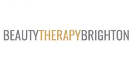 Beauty Therapy Brighton