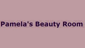 Pamela's Beauty Room