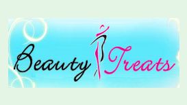 Beauty Treats