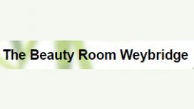 Weybridge Beauty Room