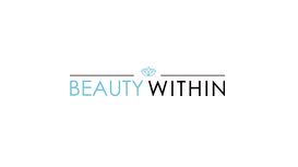 Beauty Within Clinic