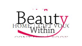 Beauty Within