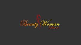 Beauty Woman Salon