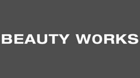 Beauty Works