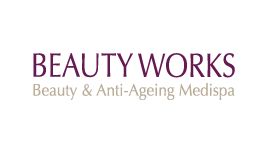 Beauty Works London