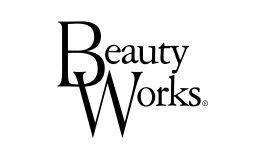 Beauty Works