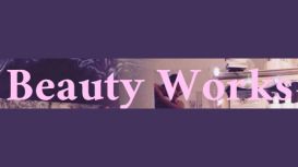 Beauty Works Presteigne