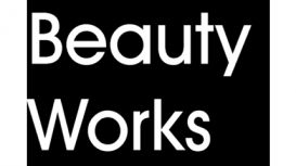 Beauty Works Scotland